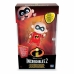 Doll Jack Jack Incredible Bizak 61230393 114393