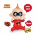 Doll Jack Jack Incredible Bizak 61230393 114393