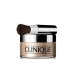 Uvolněné prášky Blended Clinique 03-Transparency (35 g)