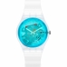 Ceas Damă Swatch GW215 (Ø 34 mm)