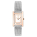 Montre Femme Trussardi R2453155503 (Ø 28 mm)