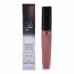 Gloss za ustnice Lancôme L'Absolue (8 ml)