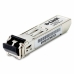 Оптический модуль SFP LC D-Link DEM-311GT