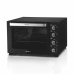 Elektrische mini-oven Haeger SANTIS 60 60 L