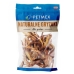 Hundesnack Petmex And 200 g