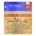 Pseća grickalica Petmex Jelen 100 g