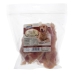 Snack pour chiens Hilton Poulet 500 g