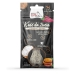 Snack per Cani SYTA MICHA Cocco 65 g