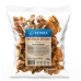 Snack voor honden Petmex Varken 500 g