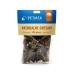 Snack per Cani Petmex Carne di vitello 200 g