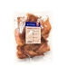 Snack voor honden Petmex Varken 400 g