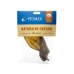 Snack pour chiens Petmex Veau 60 g