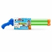 Waterpistool Zuru X-Shot Quad Stream Blaster 13 x 60 x 6 cm