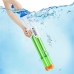 Waterpistool Zuru X-Shot Quad Stream Blaster 13 x 60 x 6 cm