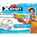 Νεροπίστολο Zuru X-Shot Small Quad Stream Blaster 13 x 40 x 5 cm