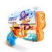 Vandens pistoletas Zuru X-Shot Preschool Blaster 15 x 18 x 5 cm