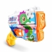 Vandens pistoletas Zuru X-Shot Preschool Blaster 15 x 18 x 5 cm