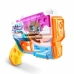 Vandens pistoletas Zuru X-Shot Preschool Blaster 15 x 18 x 5 cm