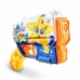 Ūdens pistole Zuru X-Shot Preschool Blaster 15 x 18 x 5 cm