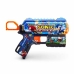 Pistola a Freccette Zuru X-Shot Sonic Skins Flux 18,3 x 32 x 5,3 cm