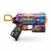 Pistola a Freccette Zuru X-Shot Sonic Skins Flux 18,3 x 32 x 5,3 cm