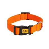The Truth About Inflatable Collars  Do They Work? – KVP International, Inc.