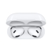 Écouteurs in Ear Bluetooth Apple AirPods (3rd generation) Blanc