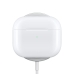 Bluetooth hovedtelefoner Apple AirPods (3rd generation) Hvid