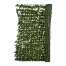 Separator Groen Plastic 14 x 154 x 14 cm (150 x 4 x 300 cm)