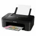 Imprimante Multifonction Canon 3771C006 7,7 ipm WiFi