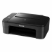 Imprimante Multifonction Canon 3771C006 7,7 ipm WiFi