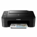 Multifunctionele Printer Canon 3771C006 7,7 ipm WiFi