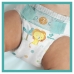 Пелени за еднократна употреба Pampers S3 3