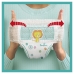 Пелени за еднократна употреба Pampers Pants 6 (84 броя)