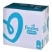 Pieluchy jednorazowe Pampers Pants 3