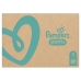 Engangsbleer Pampers Pants 5