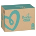 Plenice za enkratno uporabo Pampers Pants 5