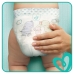 Πανάκια μιας χρήσης Pampers AB 6