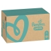 Toalhitas Húmidas Pampers Pants 132 Peças