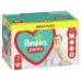 Kertakäyttövaipat Pampers Pants 3