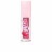 Brillant à lèvres Maybelline Plump Nº 002 Mauve bite 5,4 ml Volumateur pour les lèvres