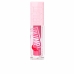 Lip gloss Maybelline Plump Nº 003 Pink sting 5,4 ml