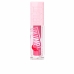 Lūpu spīdums Maybelline Plump Nº 003 Pink sting 5,4 ml