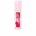 Brilho de Lábios Maybelline Plump Nº 004 Red flag 5,4 ml Volumizador de lábios