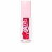 Gloss za ustnice Maybelline Plump Nº 004 Red flag 5,4 ml