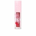 Гланц за Устни Maybelline Plump Nº 006 Hot chilli 5,4 ml