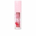 Gloss za ustnice Maybelline Plump Nº 005 Peach fever 5,4 ml