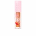 Гланц за Устни Maybelline Plump Nº 008 Hot honey 5,4 ml