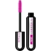 Blakstienų tušas Maybelline The Falsies Surreal Meta black 10 ml