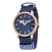 Ceas Damă Just Cavalli R7251528502 (Ø 38 mm)